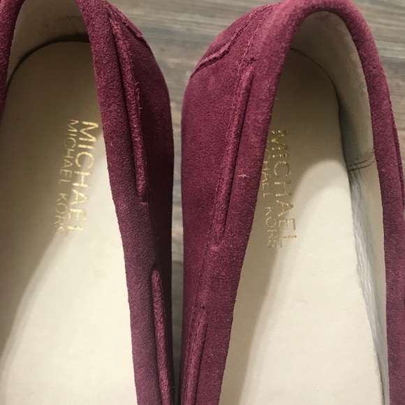 Loafer - Picture 2 of 5